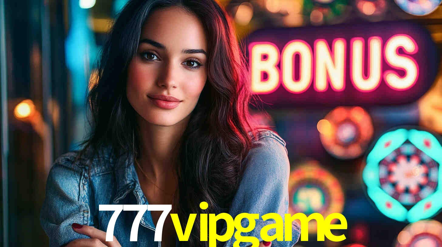 777vipgame