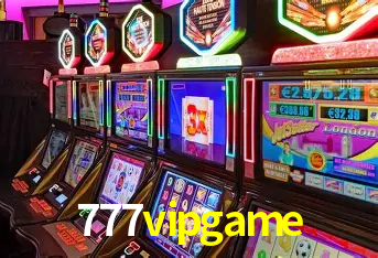 A Revolução dos Aplicativos de Jogos no 777vipgame