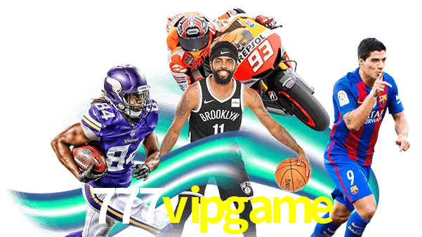 777vipgame