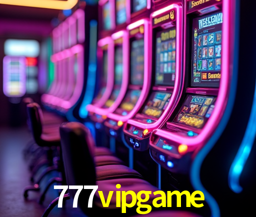 Tecnologia da Plataforma 777vipgame