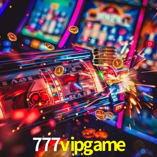 Interface Premium 777vipgame
