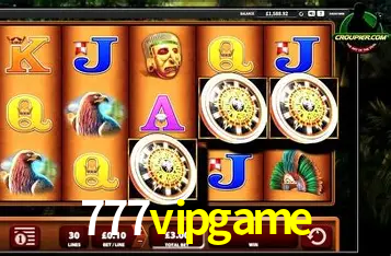 A Revolução dos Aplicativos de Jogos no 777vipgame