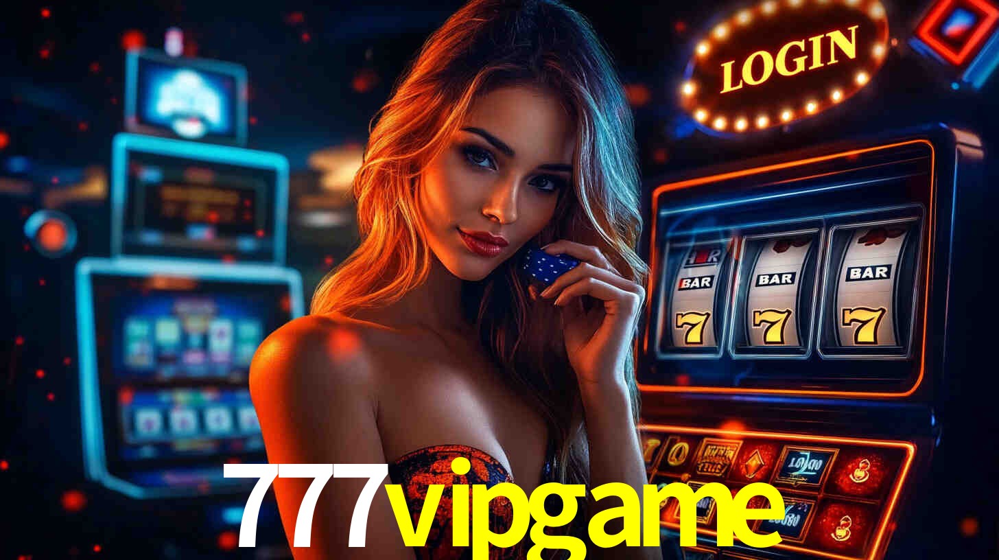 777vipgame,777vipgame.com