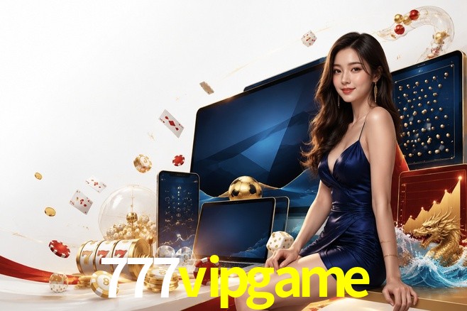Weekend Specials 777vipgame
