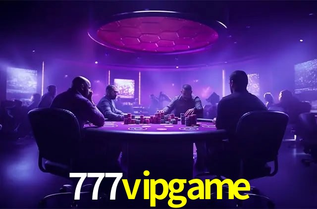 Jogo Spaceman 777vipgame
