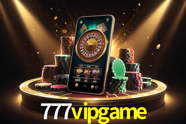Estatísticas do Jogo 777vipgame