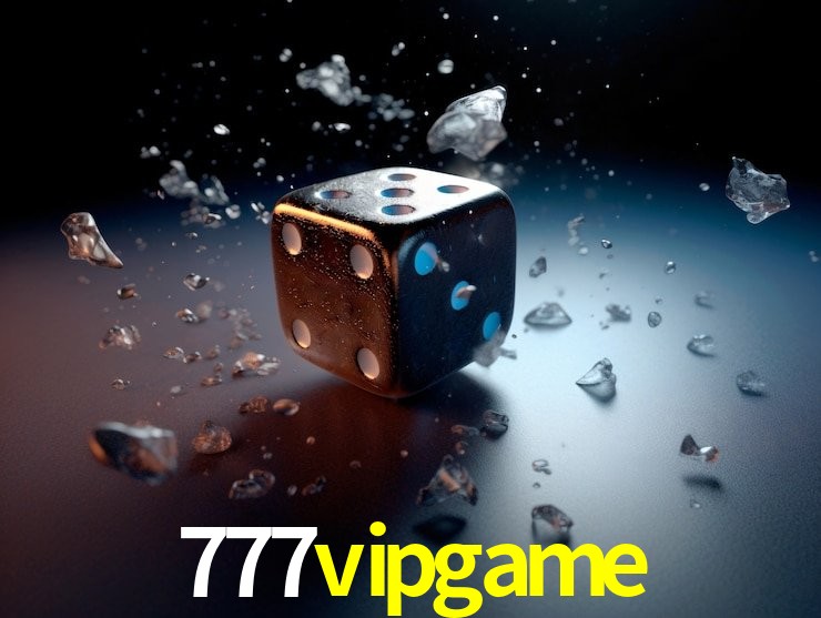 Benefícios da Conta 777vipgame