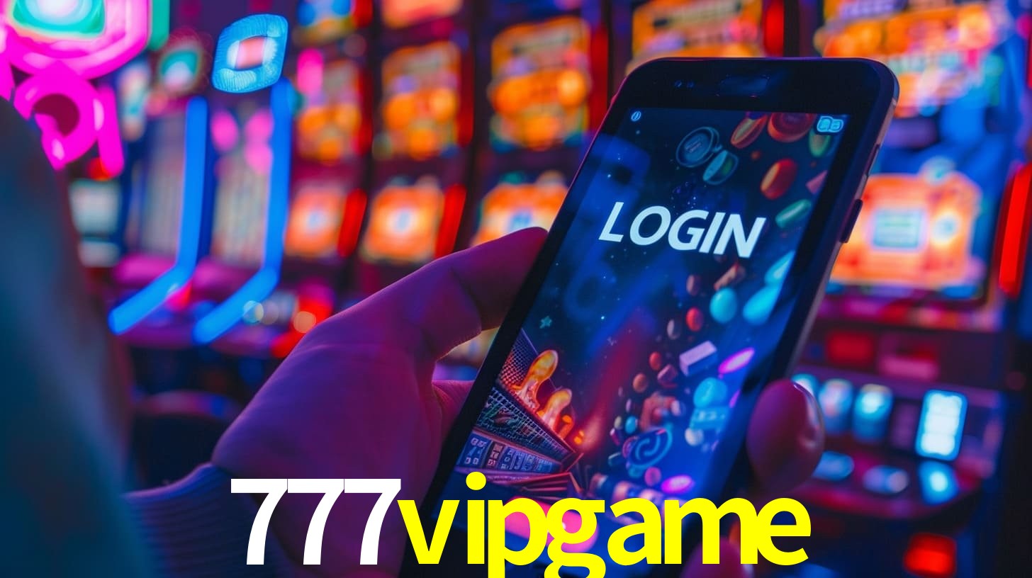 Jogos Exclusivos 777vipgame