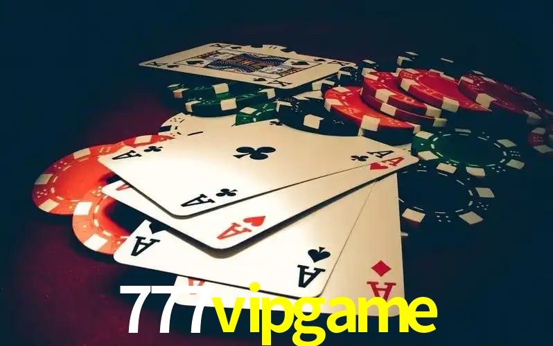 Promoção Relâmpago 777vipgame