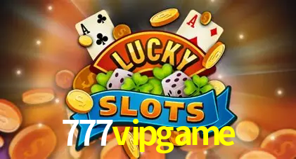 Inovações de Jogos na 777vipgame: O Futuro das Experiências Interativas