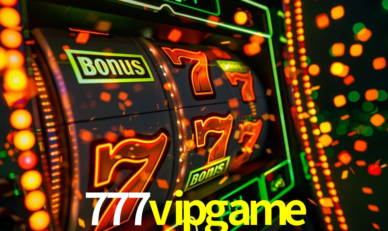 A Experiência Imersiva dos Cassinos Ao Vivo no 777vipgame