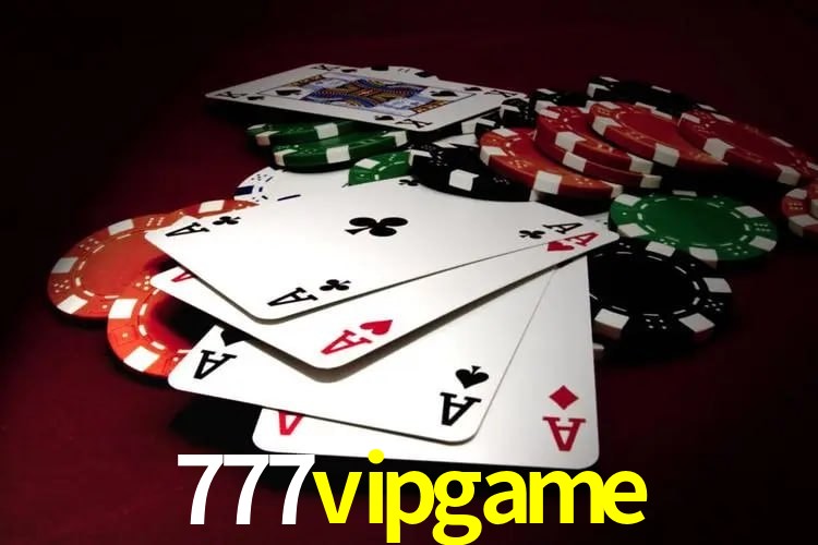 PIX Instantâneo 777vipgame