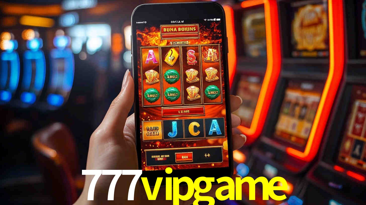 777vipgame,777vipgame.com