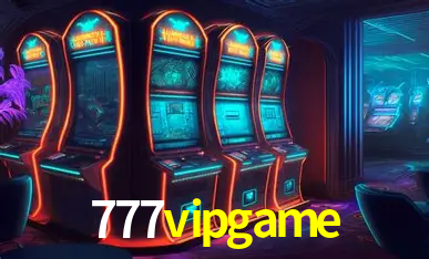 Apostas Esportivas na 777vipgame: Um Guia Completo