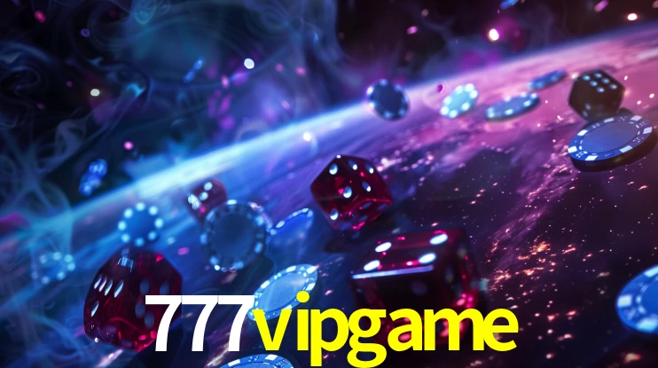 Secure Login 777vipgame