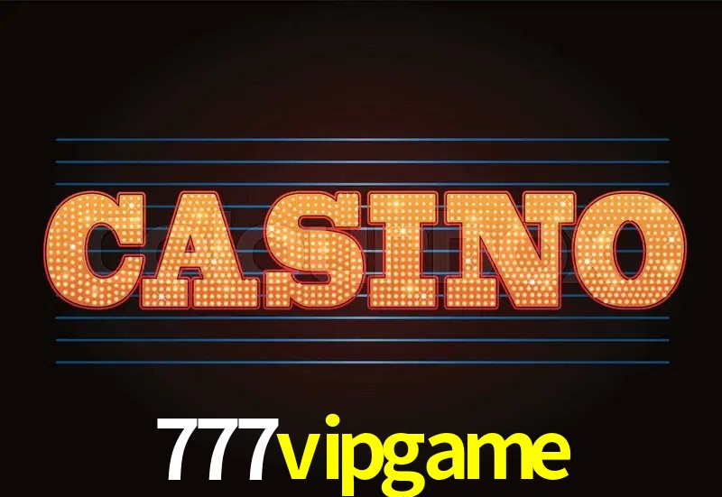 Jogo Aviator 777vipgame
