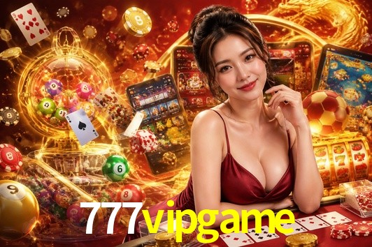 Quick Registration 777vipgame