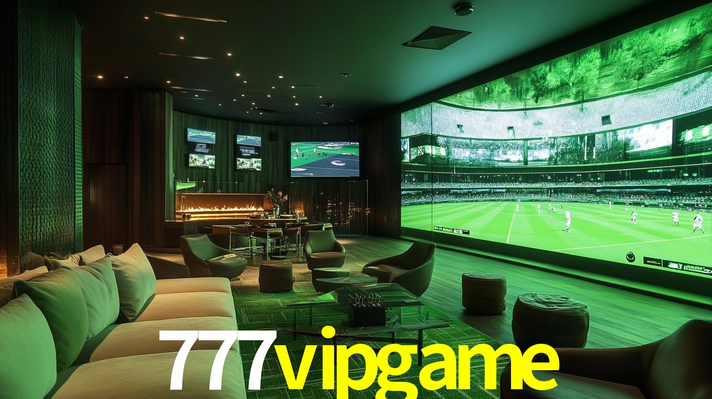 777vipgame