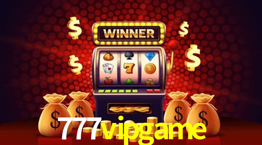 Flash Promotion 777vipgame