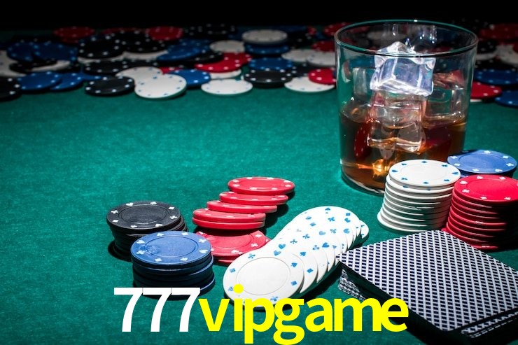 Bônus de Boas-vindas 777vipgame