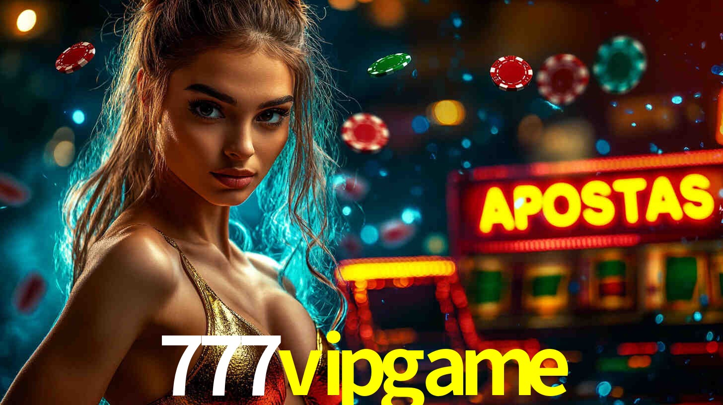 A Popularidade dos Caça-Níqueis no 777vipgame