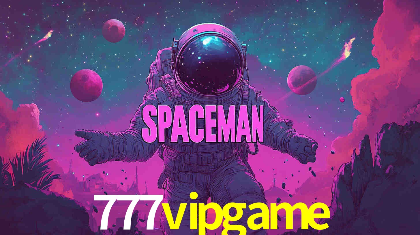 Apostas Esportivas na 777vipgame: Um Guia Completo