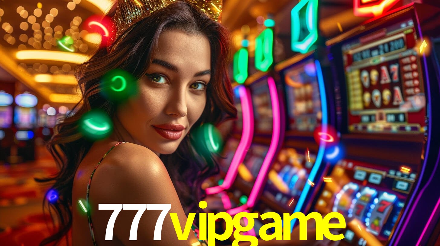 777vipgame,777vipgame.com