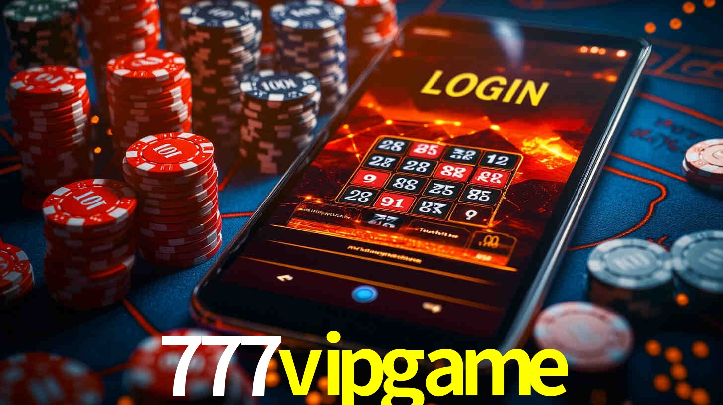 777vipgame.com