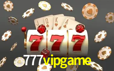 Desvendando o Mundo dos Jogos Virtuais na 777vipgame