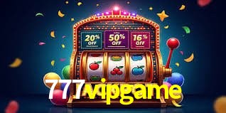 Diretório de Jogos 777vipgame
