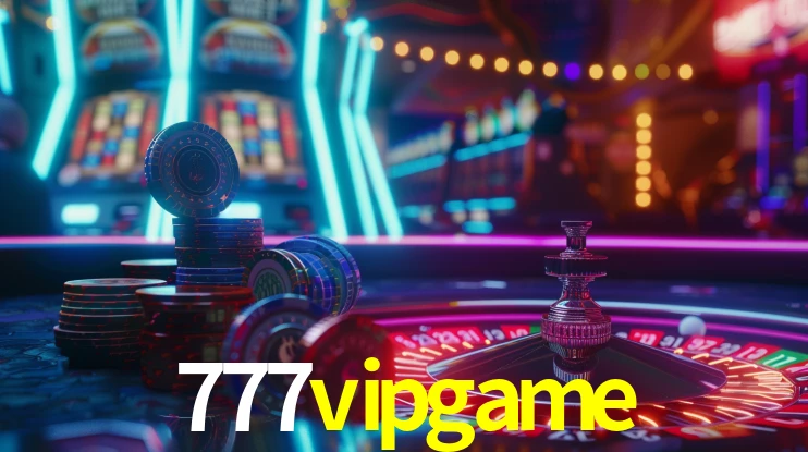 2FA Security 777vipgame