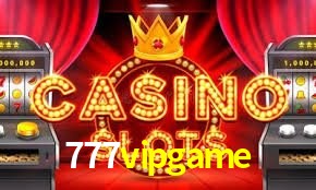Games Directory 777vipgame