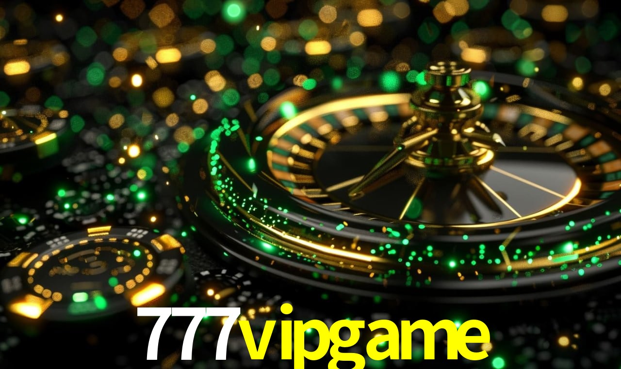 Integração de APIs 777vipgame