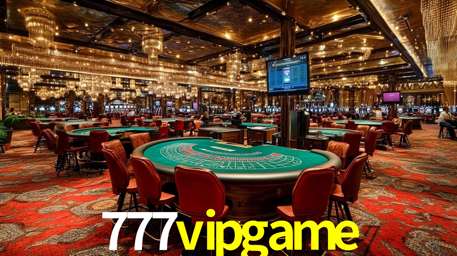 777vipgame,777vipgame.com