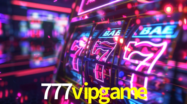 Responsive Design 777vipgame
