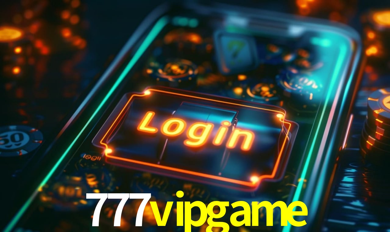 Tennis Betting 777vipgame