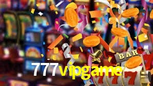 777vipgame