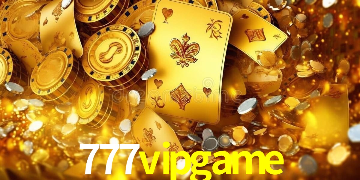 Explorando a Categoria de Eventos em Apostas na 777vipgame