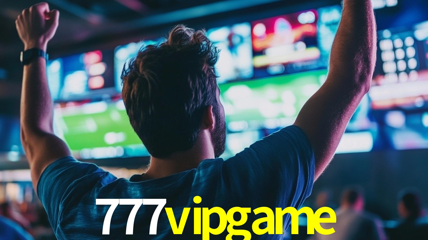 777vipgame.com