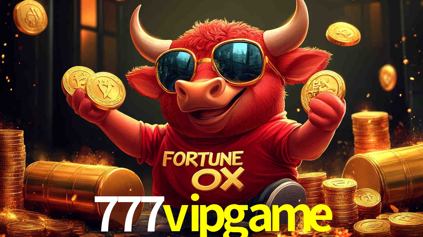 Inovações de Jogos na 777vipgame: O Futuro das Experiências Interativas
