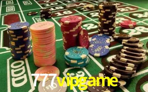 777vipgame