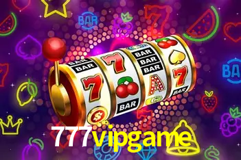 Explorando a Categoria de Eventos em Apostas na 777vipgame