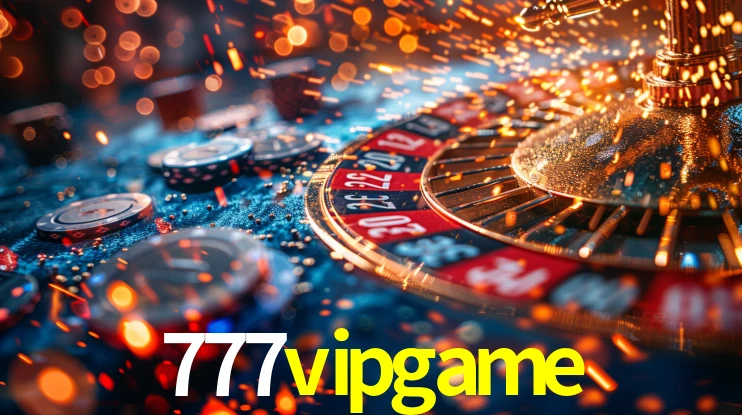 Security Systems 777vipgame