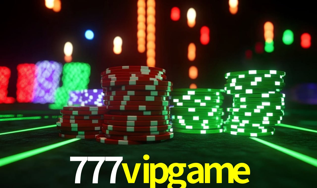 Player Reviews 777vipgame