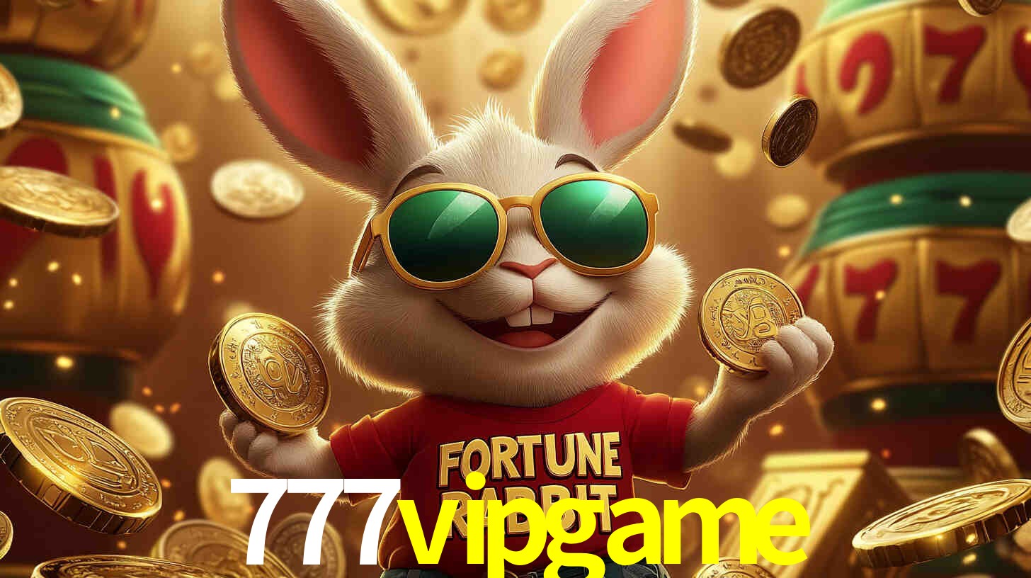 777vipgame: Seu Especialista em Apostas Esportivas Brasileiras