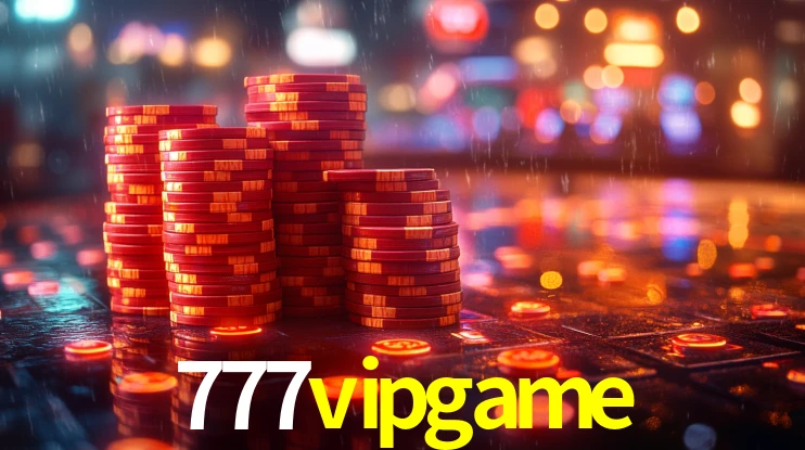 777vipgame,777vipgame.com