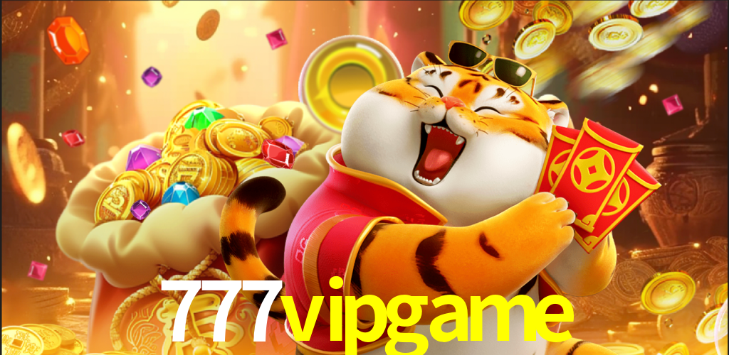 777vipgame,777vipgame.com