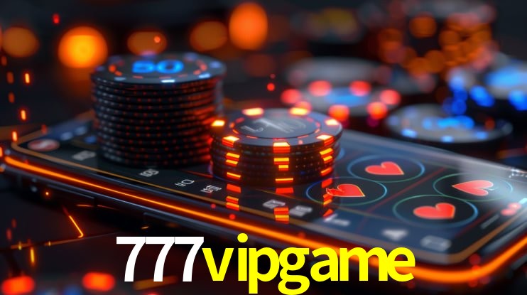 Bonus Features 777vipgame