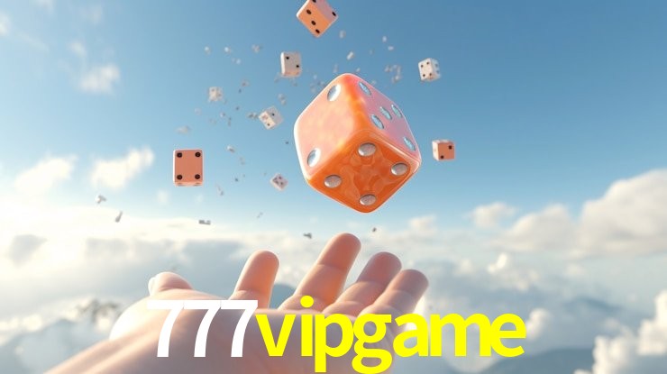 Crash Games Statistics 777vipgame