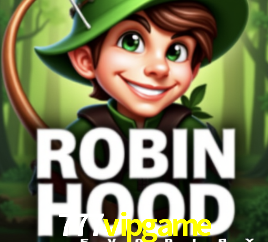APP oficial da 777vipgame para mobile